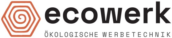 ecowerk