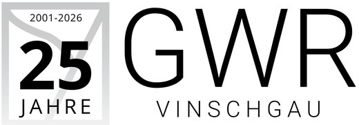 GWR Vinschgau